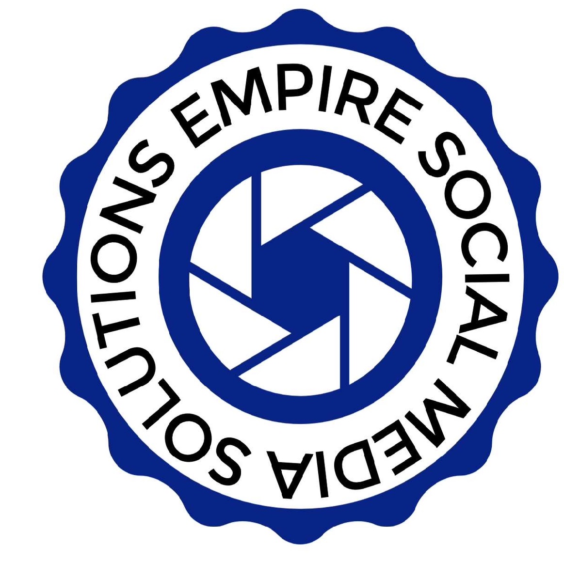 Empire Social Media Solutions